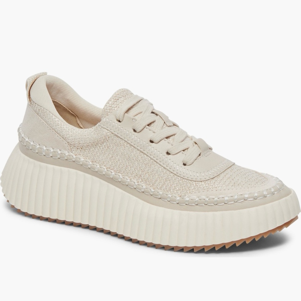 Women's Sneakers